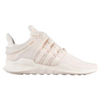 EQT Support ADV C 'Chalk-White'