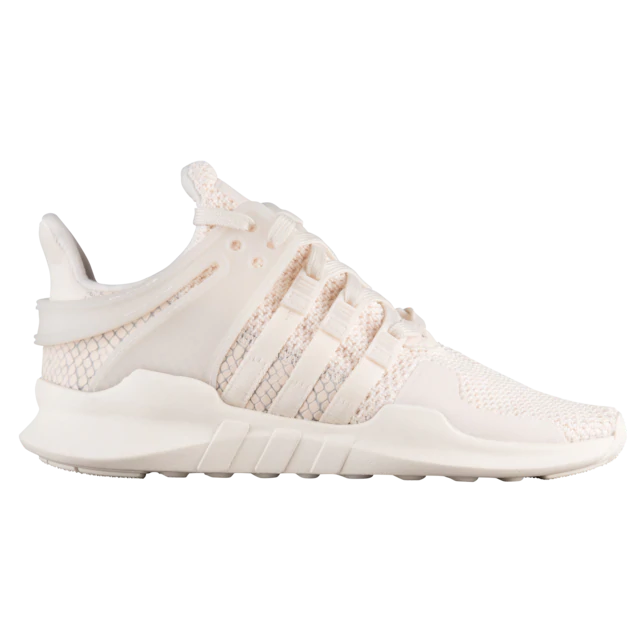 EQT Support ADV C 'Chalk-White'