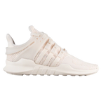 EQT Support ADV C 'Chalk-White'