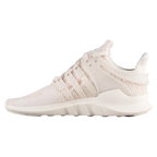 EQT Support ADV C 'Chalk-White'