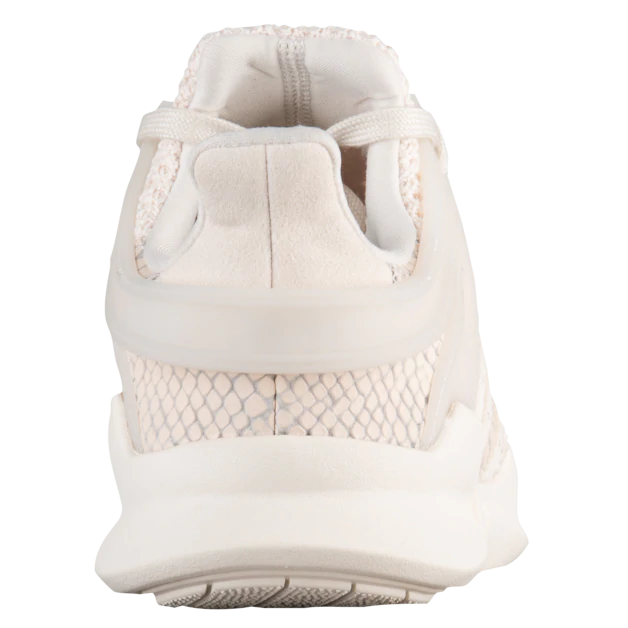 EQT Support ADV C 'Chalk-White'