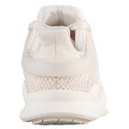 EQT Support ADV C 'Chalk-White'