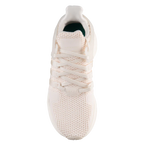 EQT Support ADV C 'Chalk-White'