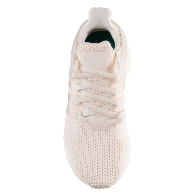 EQT Support ADV C 'Chalk-White'