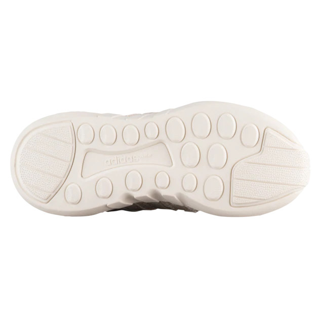 EQT Support ADV C 'Chalk-White'