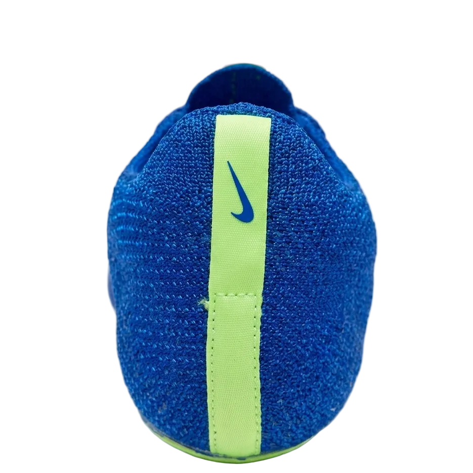 Nike-Zoom-Superfly-Elite-3-Racer-Blue-Lime-Blast-Real-In-Hand-Photo