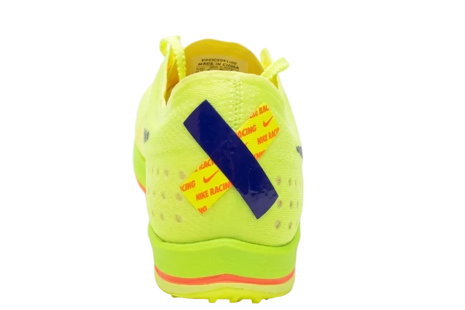 Nike-ZoomX-DragonFly-XC-Fast-Pack-Real-In-Hand-Photo-Raw-Lighting