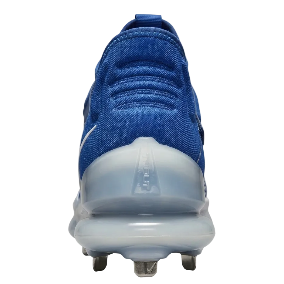 Nike Trout 8 Elite P College Navy DX6963-414 | NorthNYC.com