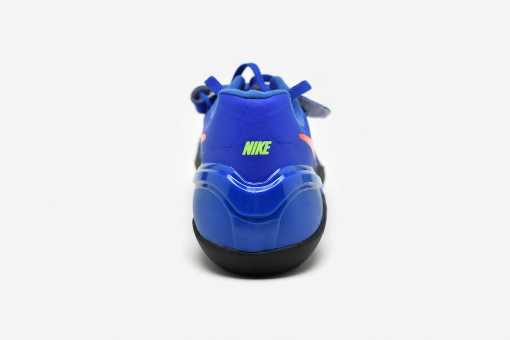 Nike Zoom Rotational 6 'Racer Blue' 685131-400