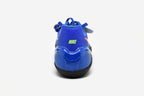 Nike Zoom Rotational 6 'Racer Blue' 685131-400