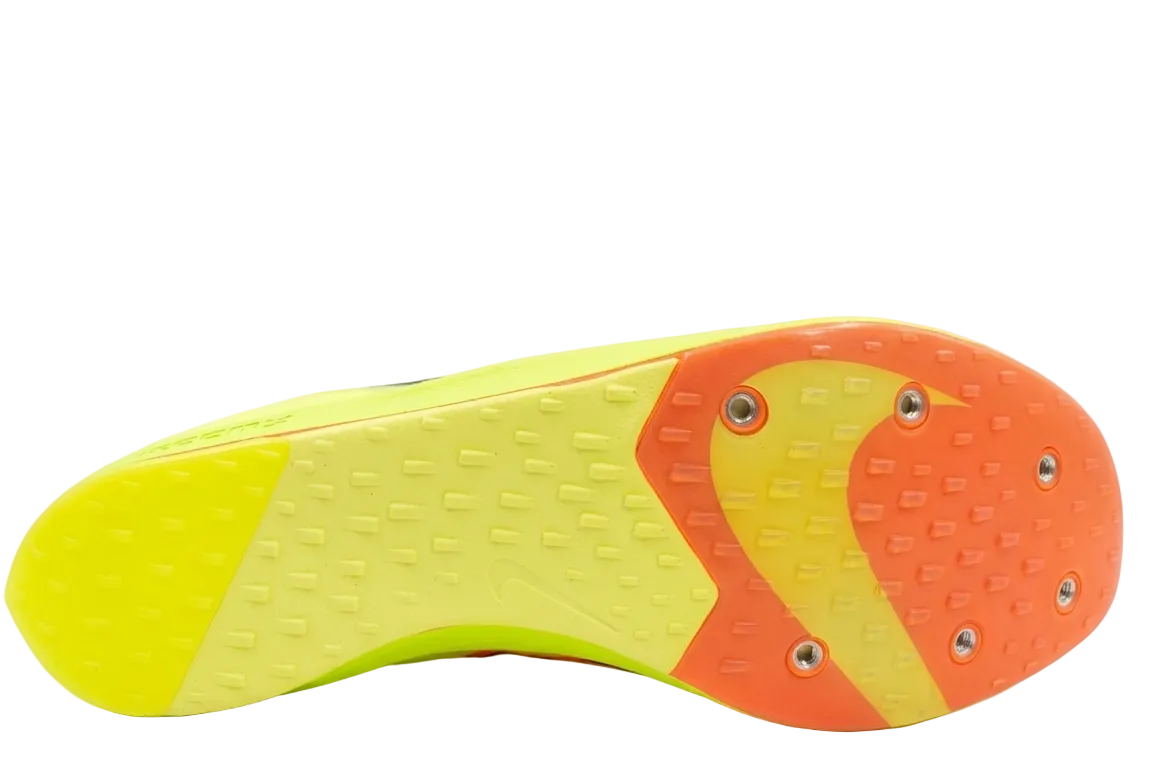 Nike-ZoomX-DragonFly-XC-Outsole-View-DX7992-701-Spike-Plate-and-XC-Traction-Lugs