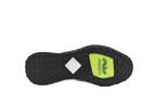 Nike Air Zoom Diamond Elite Turf Traction Pattern - Multi-Surface Rubber Grip