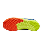 Nike-Zoom-Rival-Waffle-6-DX7998-701-Rubber-Waffle-Outsole-Traction-Bottom-View
