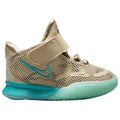 Kyrie 7 TD 'Ripple'