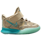 Kyrie 7 TD 'Ripple'