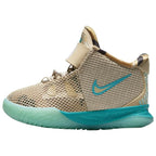 Kyrie 7 TD 'Ripple'