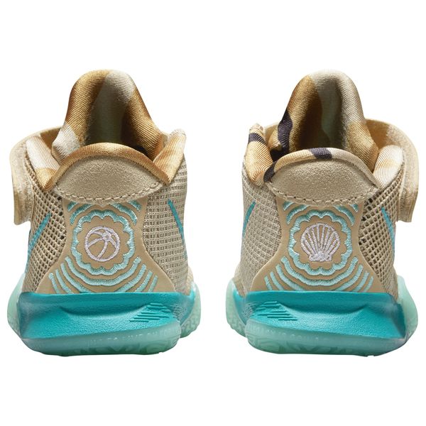 Kyrie 7 TD 'Ripple'