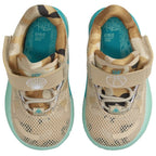 Kyrie 7 TD 'Ripple'