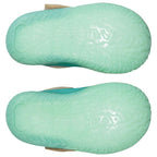 Kyrie 7 TD 'Ripple'