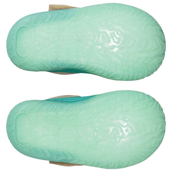 Kyrie 7 TD 'Ripple'