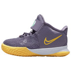 Kyrie 7 TD ‘Daybreak’