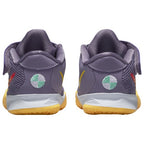 Kyrie 7 TD ‘Daybreak’