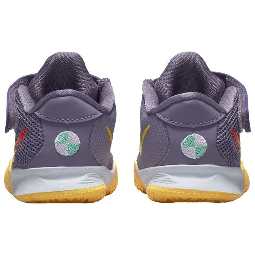 Kyrie 7 TD ‘Daybreak’