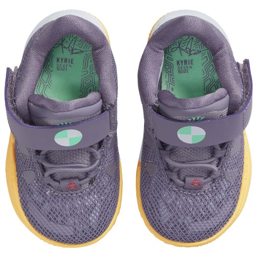 Kyrie 7 TD ‘Daybreak’