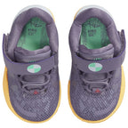 Kyrie 7 TD ‘Daybreak’