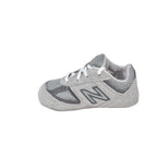 New Balance 990v5 Crib 'Grey' Soft Bottom