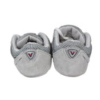 New Balance 990v5 Crib 'Grey' Soft Bottom