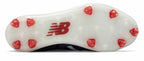 Low-Cut COMPv1 TPU Baseball Cleat 'Blue'