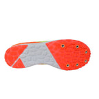 Zoom Rival XC 5 'Total Orange Volt' Track and Field
