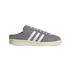 Campus 80's Mule 'Grey'