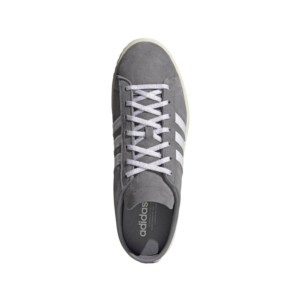 Campus 80's Mule 'Grey'