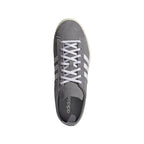 Campus 80's Mule 'Grey'