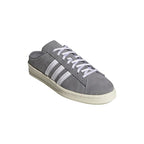 Campus 80's Mule 'Grey'