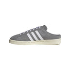 Campus 80's Mule 'Grey'