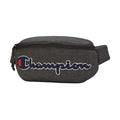 Prime Bag Slingpack Fanny Pack 'Dark Grey'