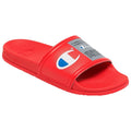 IPO Squish Slide ‘Scarlet’