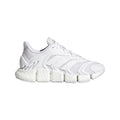 ClimaCool Vento J ‘Triple White’