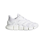 ClimaCool Vento J ‘Triple White’