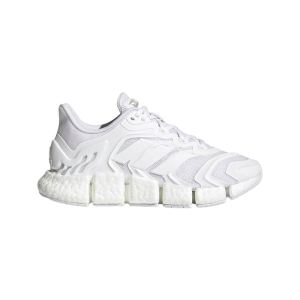 ClimaCool Vento J ‘Triple White’