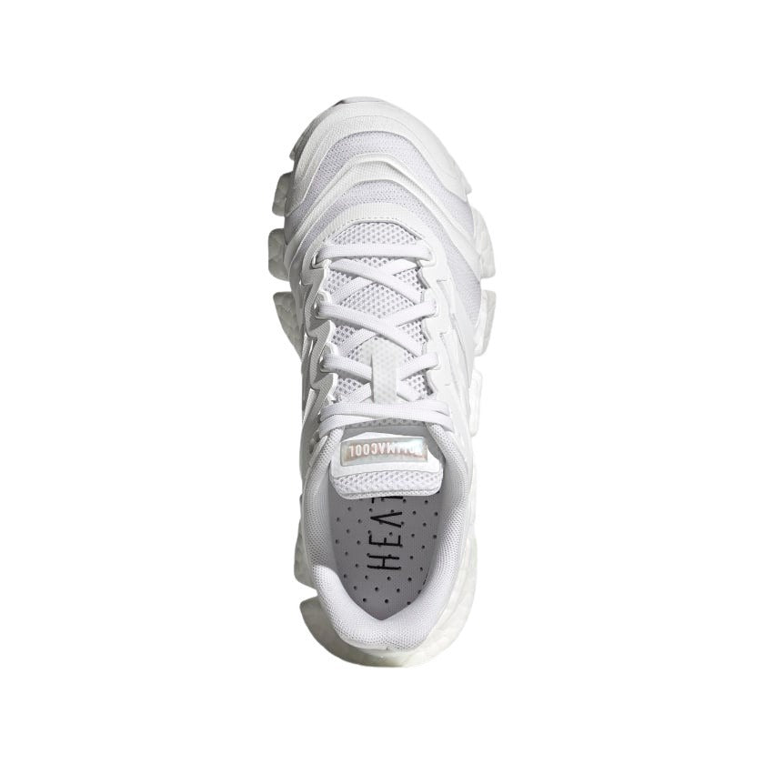 ClimaCool Vento J ‘Triple White’
