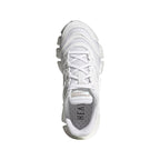 ClimaCool Vento J ‘Triple White’