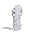ClimaCool Vento J ‘Triple White’