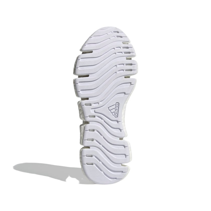 ClimaCool Vento J ‘Triple White’