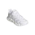 ClimaCool Vento J ‘Triple White’
