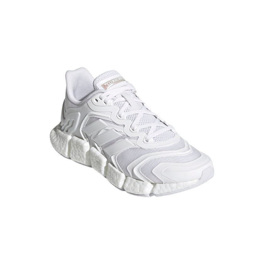 ClimaCool Vento J ‘Triple White’