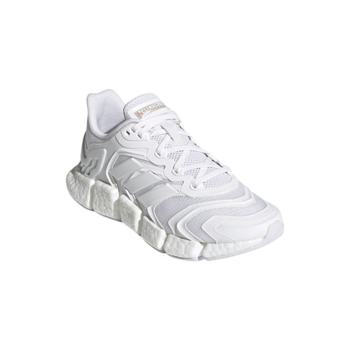 ClimaCool Vento J ‘Triple White’